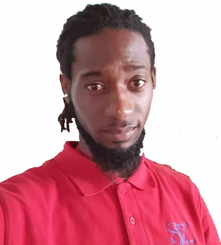 Samuels Electrical For all Your Electrical Needs